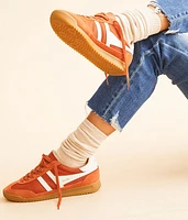 Slouchy Socks