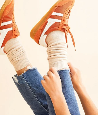 Slouchy Socks