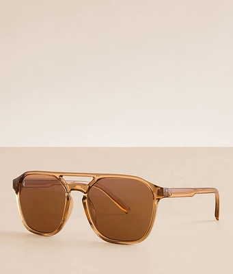 Aviator Sunglasses