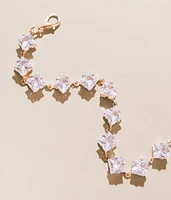 Glitz Bracelet