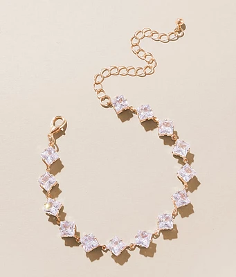 Glitz Bracelet