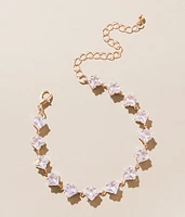 Glitz Bracelet
