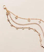 Glitz Bracelet