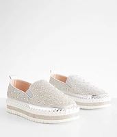 Brittany Glitz Shoe
