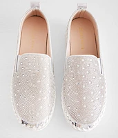 Brittany Glitz Shoe