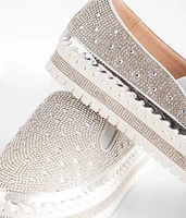 Brittany Glitz Shoe
