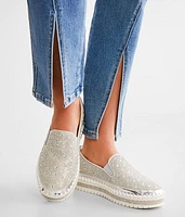 Brittany Glitz Shoe