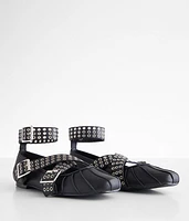Novalie Ballet Shoe