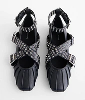 Novalie Ballet Shoe