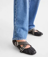 Novalie Ballet Shoe