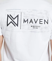 Slide Plate T-Shirt