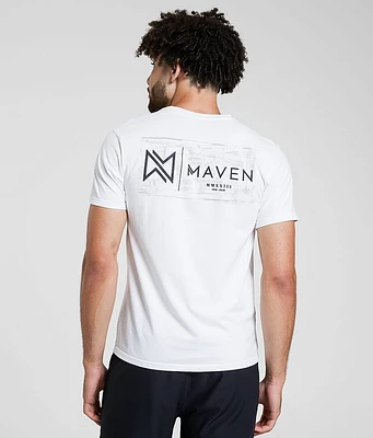 Slide Plate T-Shirt