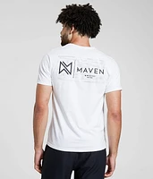 Slide Plate T-Shirt