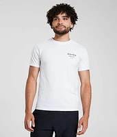 Slide Plate T-Shirt
