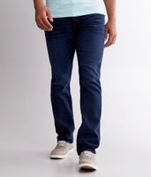 BKE Jake Straight Stretch Jean