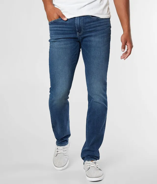 Outpost Makers Original Taper Stretch Jean - Men's Jeans in