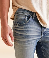 Riot Boot Stretch Jean