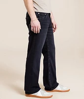 Jack Boot Stretch Jean