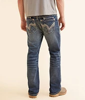 Joker Boot Stretch Jean