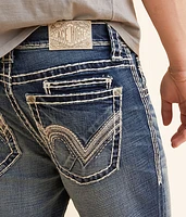 Joker Boot Stretch Jean