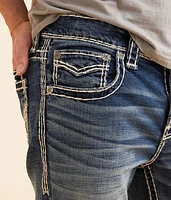 Joker Boot Stretch Jean