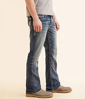 Joker Boot Stretch Jean