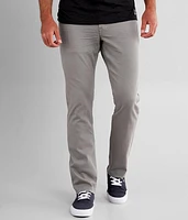 Departwest Seeker Straight Pant