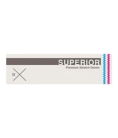 Trouper Skinny Stretch Jean