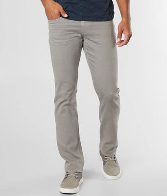 Departwest Seeker Straight Stretch Pant