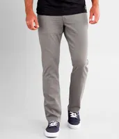 Departwest Seeker Straight Stretch Pant