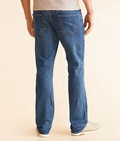 Slim Stretch Jean