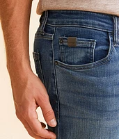 Slim Stretch Jean