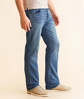 Slim Stretch Jean