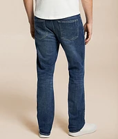 Slim Stretch Jean