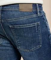 Slim Stretch Jean