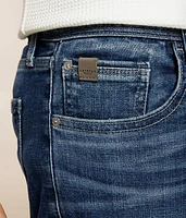 Slim Stretch Jean