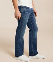 Slim Stretch Jean