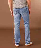 Slim Stretch Jean