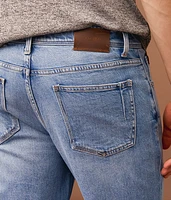 Slim Stretch Jean