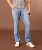 Slim Stretch Jean