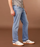 Slim Stretch Jean
