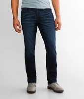 Outpost Makers Original Straight Stretch Jean