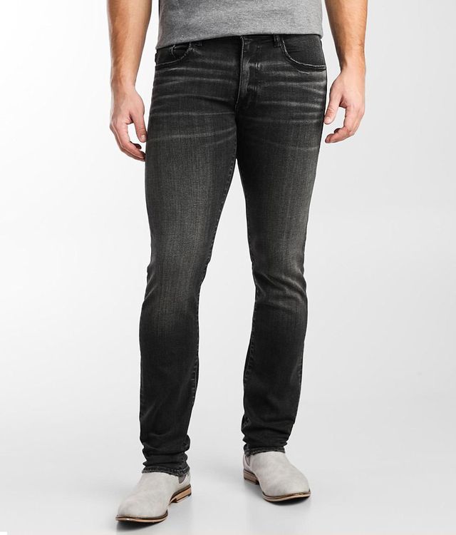 Outpost Makers Original Taper Stretch Jean