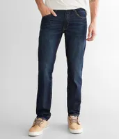 Outpost Makers Original Taper Stretch Jean