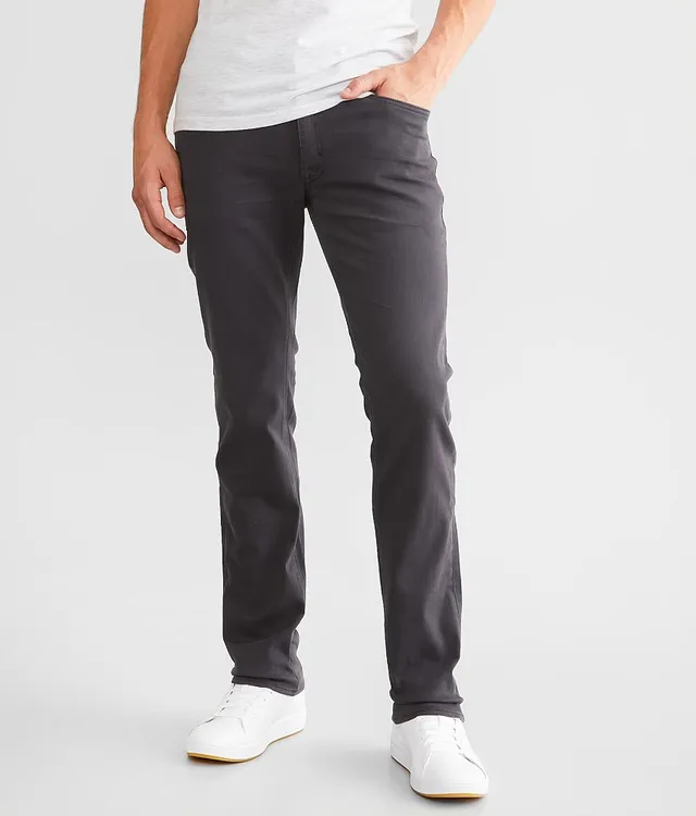 Outpost Makers Slim Straight Stretch Pant