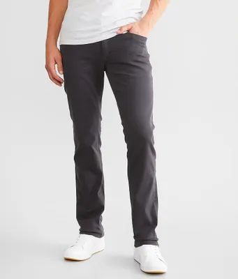 Outpost Makers Original Taper Stretch Pant