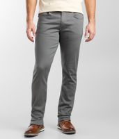 Outpost Makers Original Straight Stretch Pant