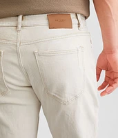 Original Straight Stretch Pant