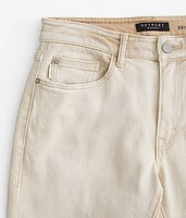 Original Straight Stretch Pant