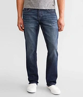 BKE Jake Straight Stretch Jean